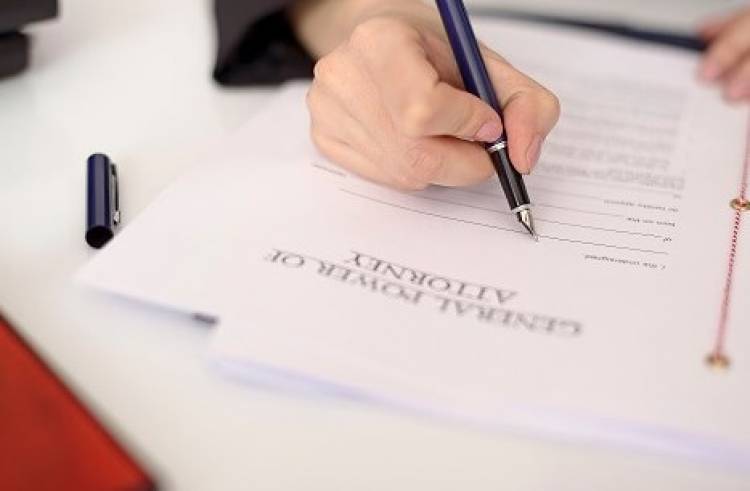 Sertifikat Badan Usaha Pembangkit Listrik Tenaga Diesel